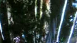 Sathapena Kala Tamil