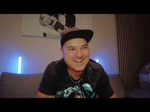 eLKa otázky a odpovědi od fans vol. 1