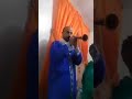 الدقة القصراوية مجموعة الاصيل .... شعبي + الهيت