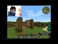 جبنا حصان +عملنا له بيت #legendar craft3