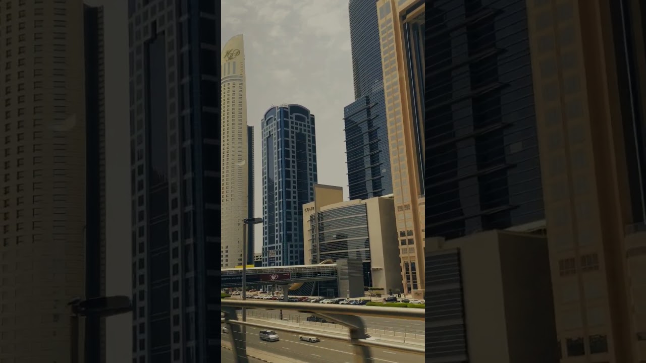 Be motivated. poetry. first short #dubai #dubailife #sad #motivated #struggle #support #share #like
