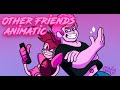 Other Friends Animatic (Duet Ver.) - MLG