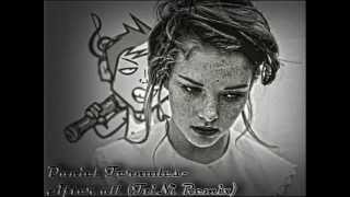 Daniel Fernandes After All TziNi Remix Daniel Fernandes After All TziNi Remix