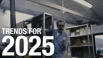 2025’s Big Shift: How Biodiversity and Bio Based Materials Are Revolutionizing Architecture