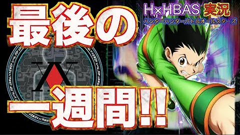 Y 3 Bnluqbrt5m Y 3 Bnluqbrt5m