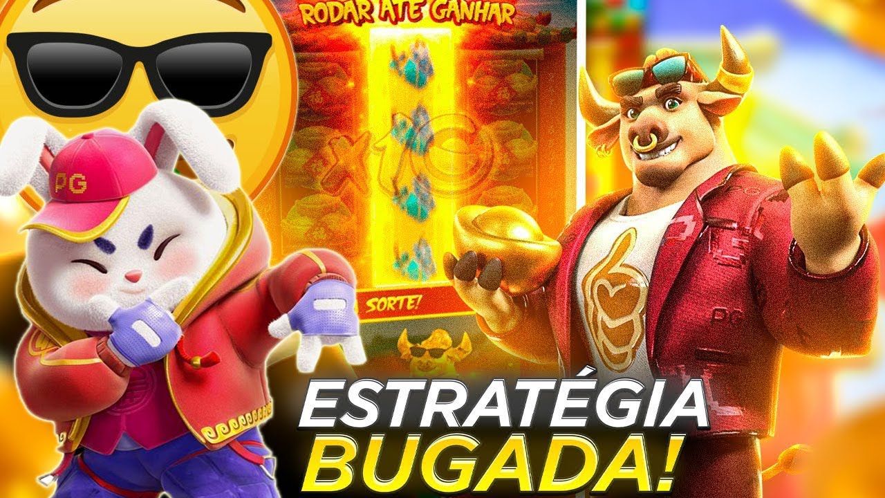 FORTUNE OX 2026 COMO JOGAR E GANHAR CORRETAMENTE