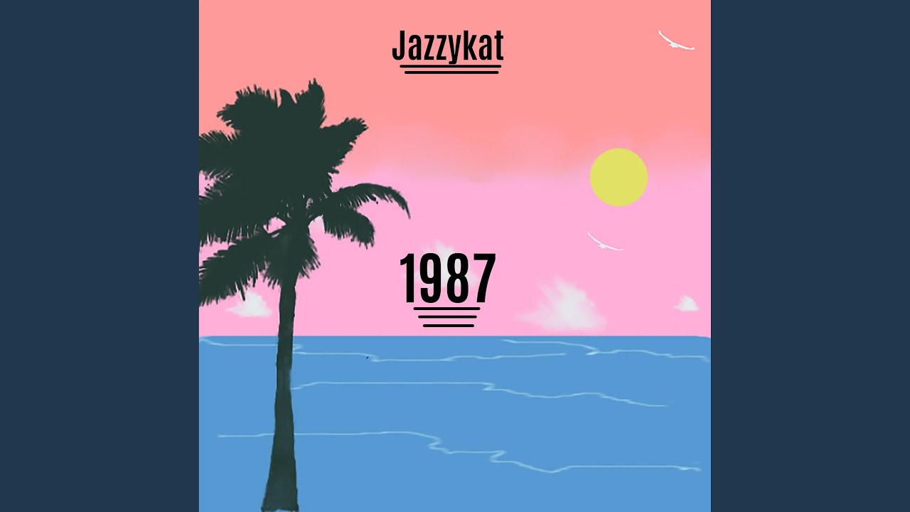Watch 1987 on YouTube Watch 1987 on YouTube