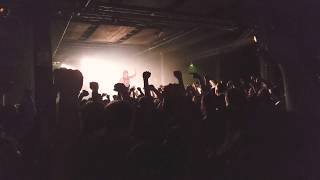 Miss May I  Lost In The Grey 