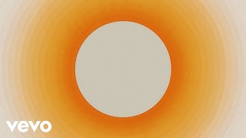 Christopher Willits - Observe (Official Video)