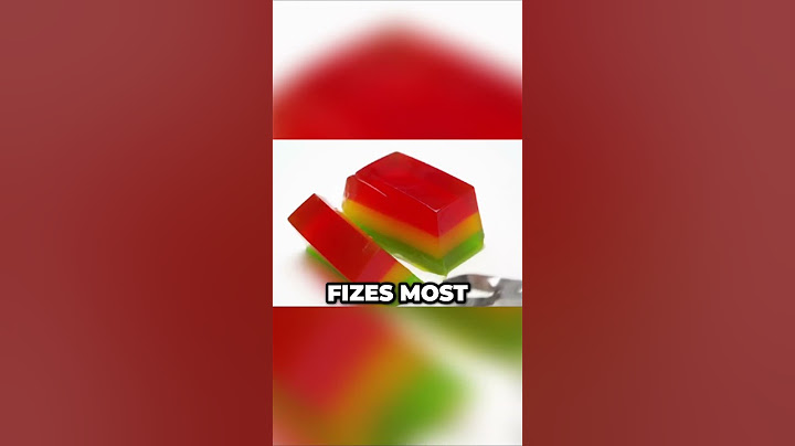 Igaza volt a tanárnak?!