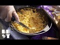 Your Mouth Will Water Over all this Mac N Cheese | Best Products