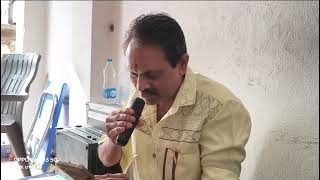 Bale Bale Andalu Srustinchavu Piono A N R Den Hits