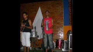 GRUPO DOCE ILUSÃO MÚSICA VOCÊ NÃO DEU VALOR