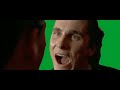 Why Isn't It Possible? - American Psycho Greenscreen