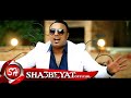 حماده ثابت كليب حبيب اخوه اخراج هانى الزناتى حصريات 2017 على شعبيات    