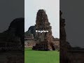Rediscovering India's Forgotten Kingdoms