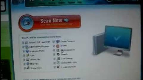 Make your Windows Computer really Fast.mp4