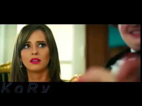 طول اما انتا بعيد انا بطمن ان انتا بخير انغام عن كمية الوجع اللي في الفديو ده