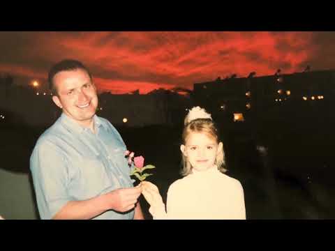 Путешествие в Египет - далекий 1997-й