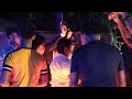 Weddingdance Newpuruliasongs Dancefloor Prakashlight Weddingdance Newpuruliasongs Dancefloor Prakashlight