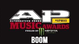 Simple Plan APMAs   I'd Do Anything & Boom [Download Below!] Profile