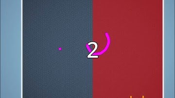 brain it on level 139  #new video @Supriya.07