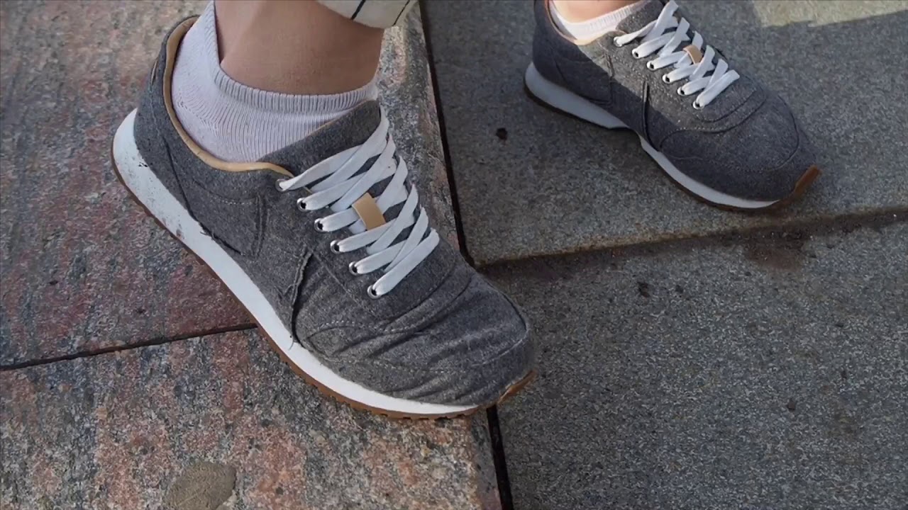 Салфетки Wipes Crep