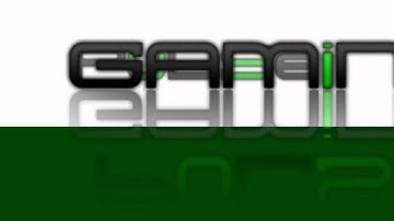 PuLSe GAMiNG Introduction - 1