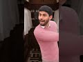 DSR After Students Geeting 100% Marks In SST !!