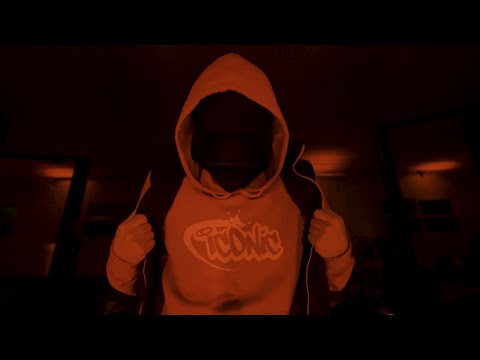Joyner Lucas - Zim Zimma - ICONic Dance Crew - Choreography GEO Hubela