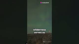 Finland's Hidden Gems