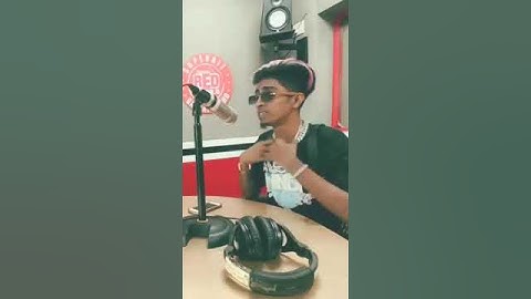 Mc stan interview part-4   #shorts #funny #mcstan #youtubeshorts