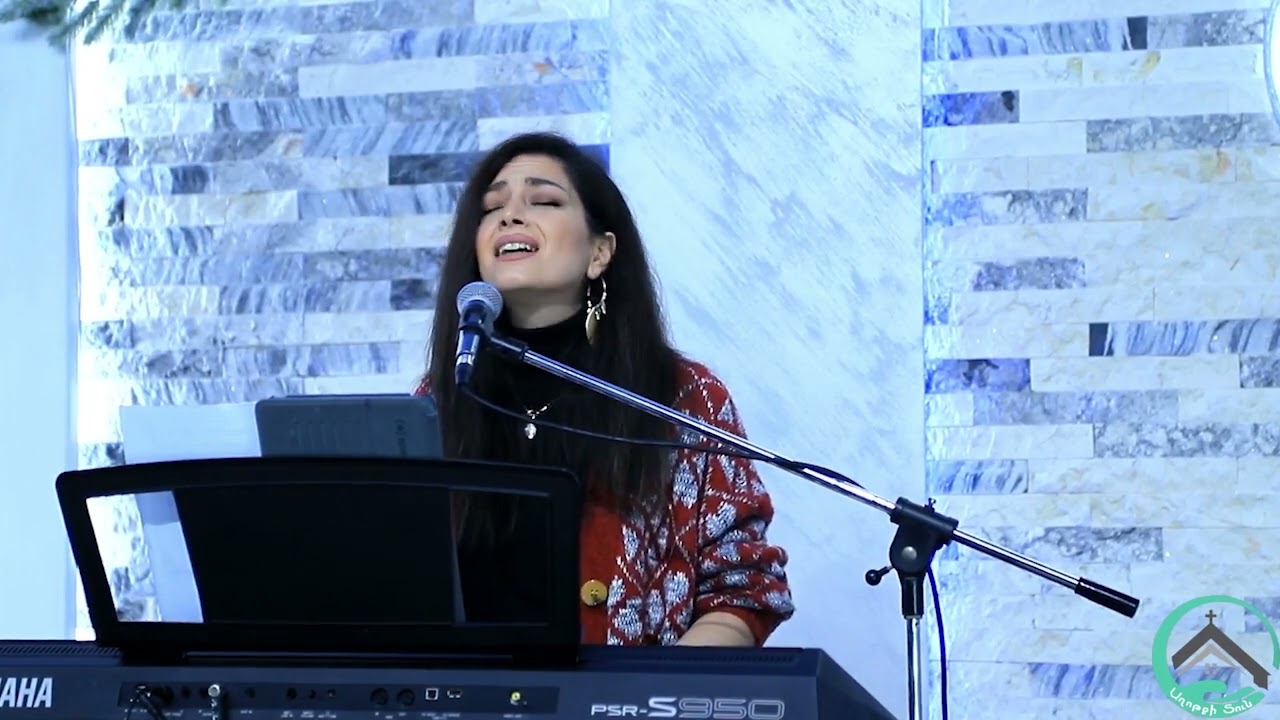 Օժենի Սարգսյան/ երկրպագություն