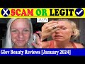 Glov beauty reviews jan 2024  is this an original product find out  scam inspecter