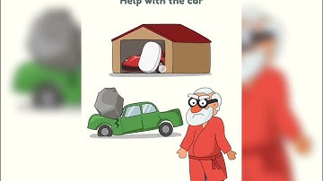 DOP 2 || Delete One Part || Level 71 To Level 80 || Gameplay By DickeGamings.