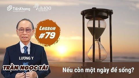 Thời điểm quy hoạch quốc lộ 9 huyện hướng hóa