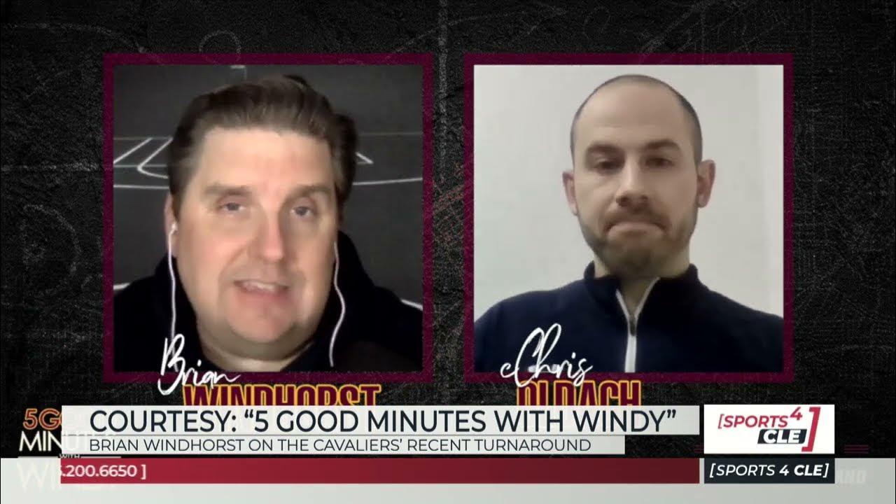 brianwindhorst
