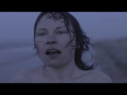 ანა ძიაპშიპა მარსელის საერთაშორისო კინოფესტივალის შესახებ -  \"კიმონო\" ფრონტლაინისთვის N18