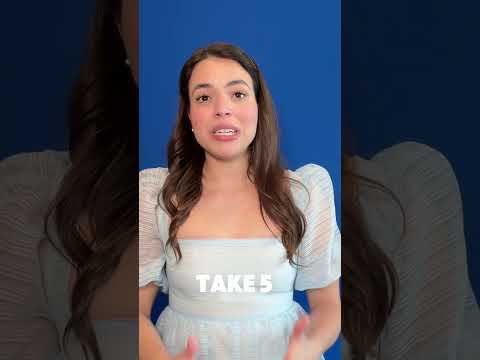 filming a self tape part 1: the song (how many takes?) #theater #musicaltheatre #intothewoods #funny
