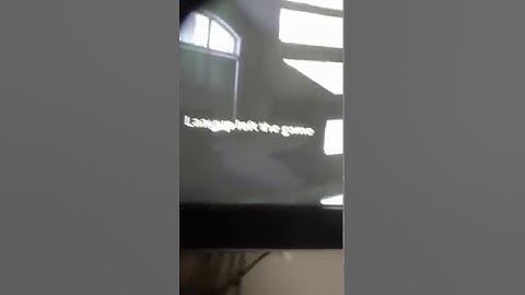 Dispute 3rd map Sub base