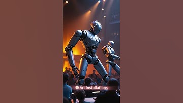 Automation Solutions Using Linear Actuators Part4 #manufacturing #cnc #machine #robotics #automation