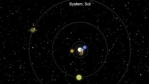 Tiny Space Program |3| To Mercury and Scanning Jupiter!