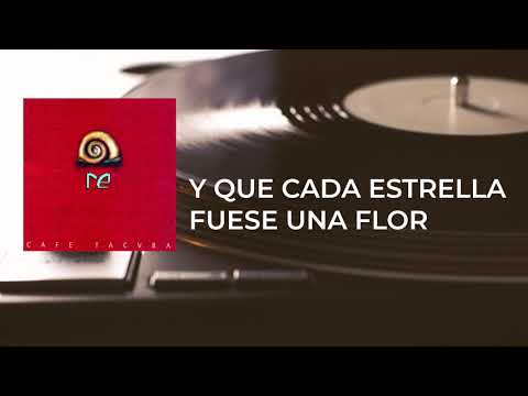 Café Tacvba -