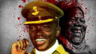 Nigeria's First Bloody Military Coup of 1966 Explained