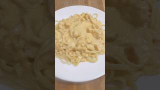 Lobster 🦞 Pasta #shortvideo #shorts #ytshorts #viral #viralvideo #youtubeshorts #foryou #fyp #food
