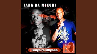 Fenya Ra Mbyana