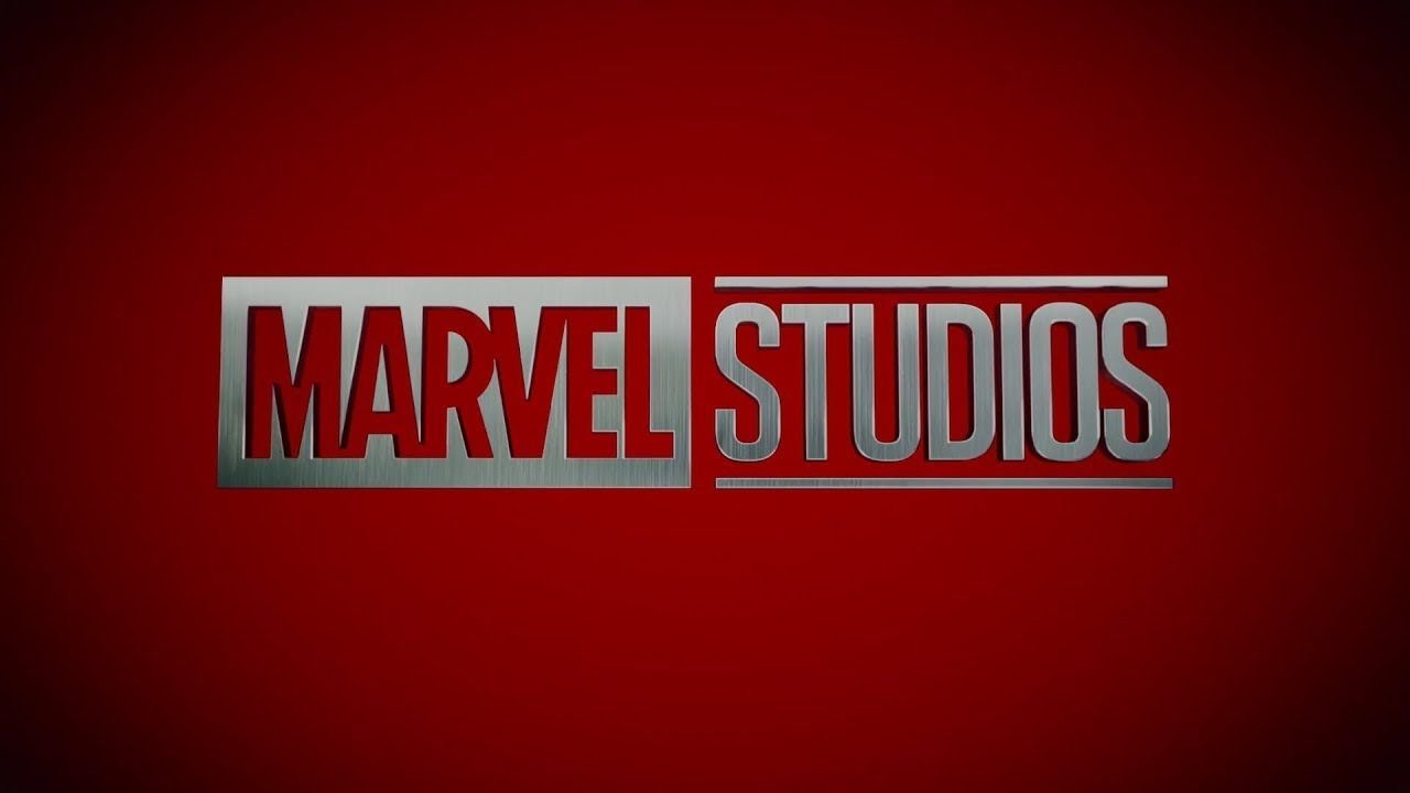 new-intro-marvel-with-template-youtube