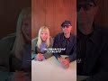 今月末のフジロックに初登場するオーロラとケミカル・ブラザーズ トムによるコラボレーションプロジェクト＝TOMORA (トモーラ )のサイン会開催が決定！ #TOMORA #トモーラ
