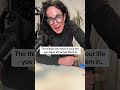 You Have Attracted It In | Energy and Mindset Motivation