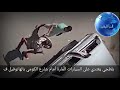بلطجي يعتدي على السيارات المارة أمام شارع الكومي بالهانوفيل في الإسكندرية بلطجي يعتدي على السيارات المارة أمام شارع الكومي بالهانوفيل في الإسكندرية